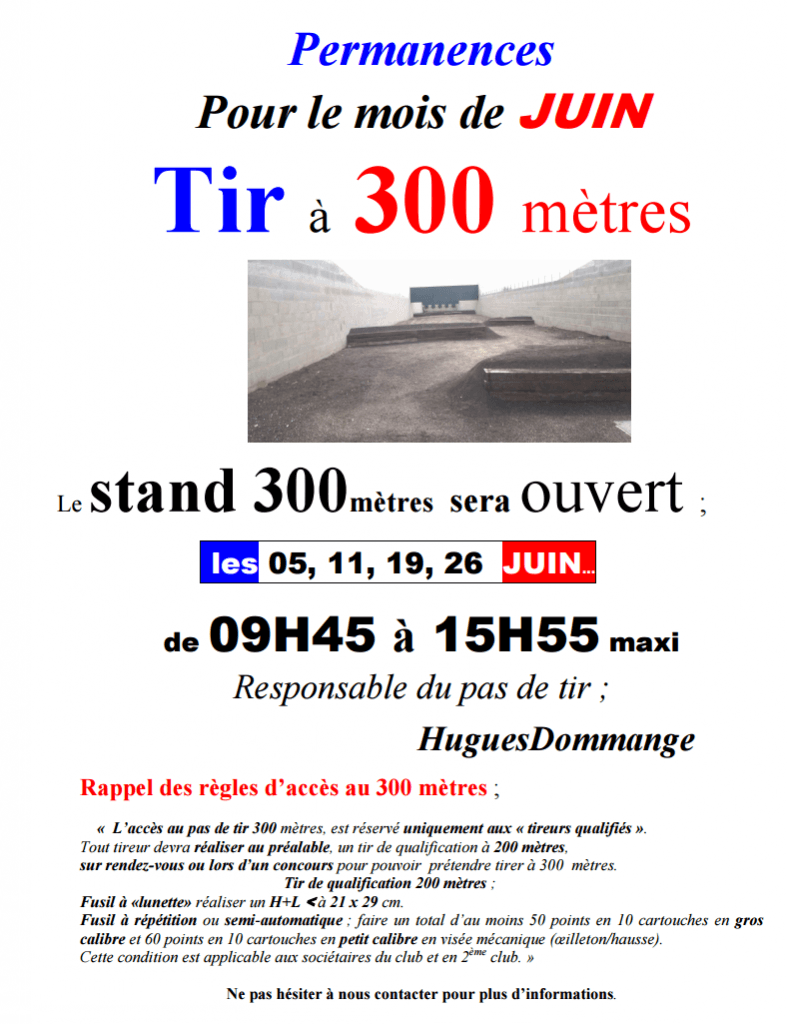 permanances-juin-2015-300m