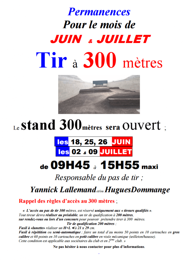 permanances-juin-juillet-2015-300m