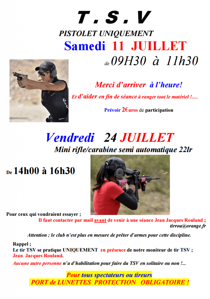 T.S.V-11-24-Juillet-2015