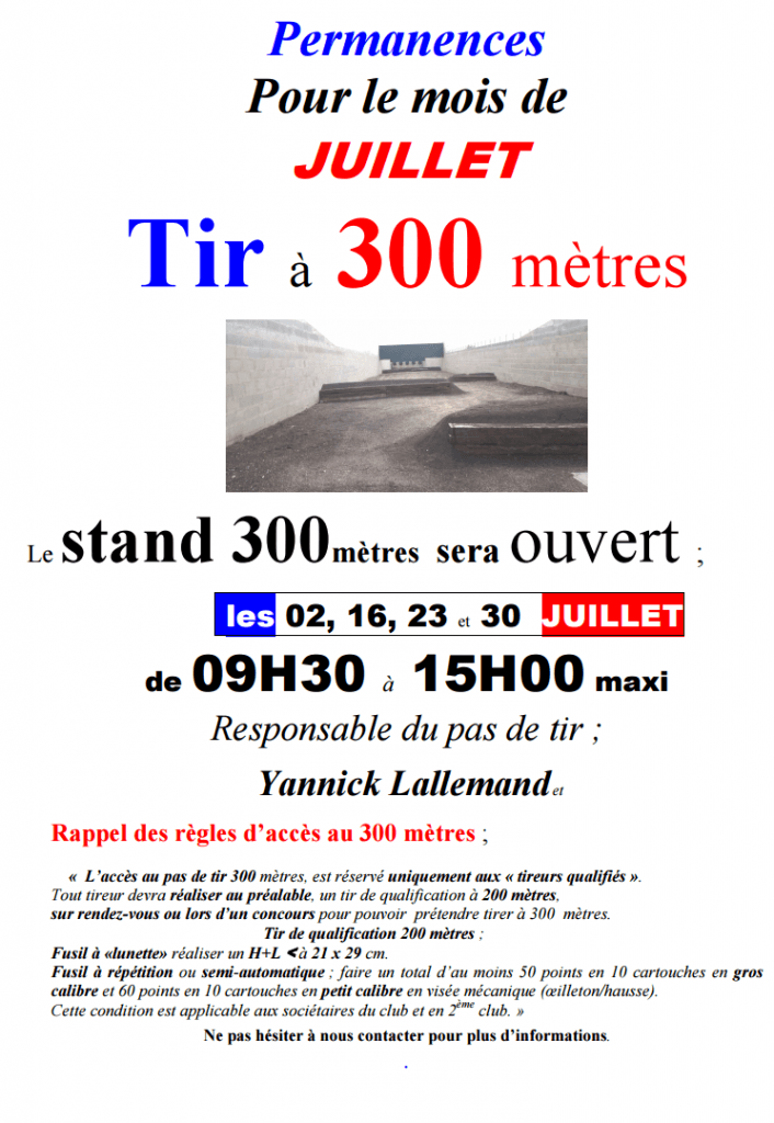 permanences-300m-juillet