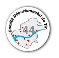 Championnats Départementaux aux Armes Anciennes SNT