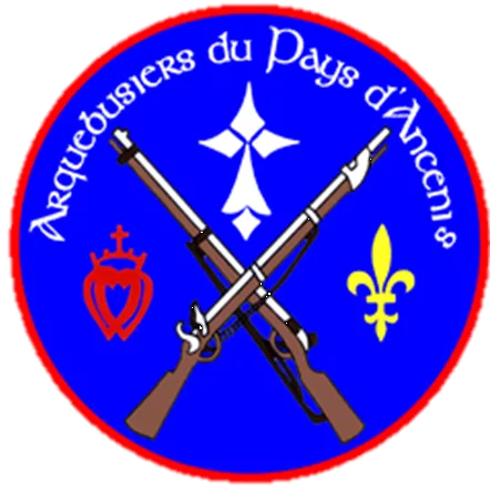 Arquebusiers du Pays d'Ancenis